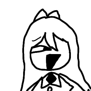 Profile image of 여우샛끼
