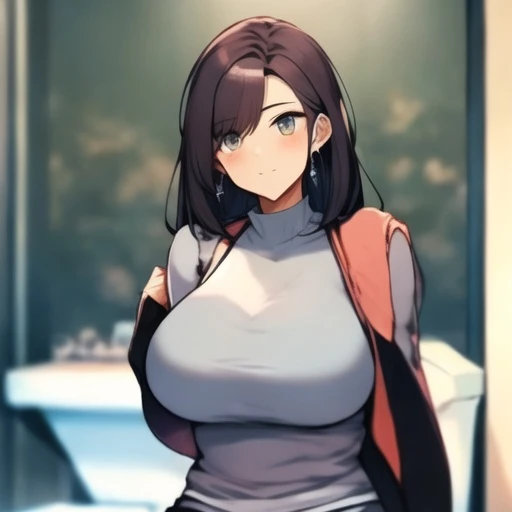 수민