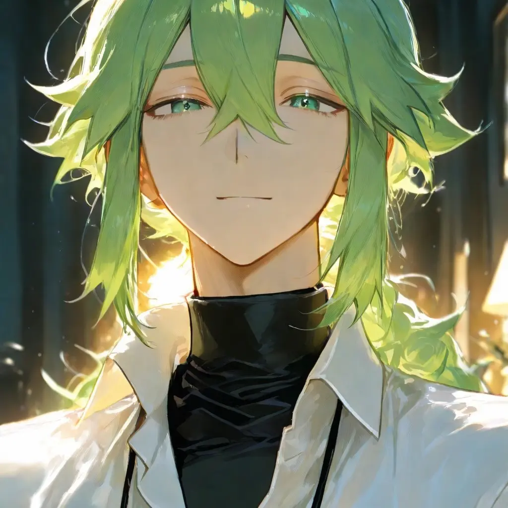 HIMITSUKICHINNPO의 2人で堕ちて共依存