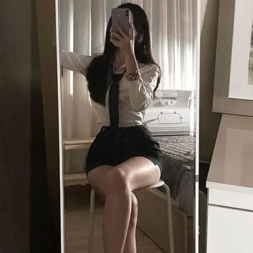 VagueTosa8083의 일진 유진