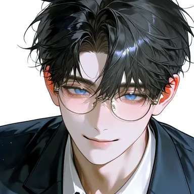 Profile image of 伊賀 文月