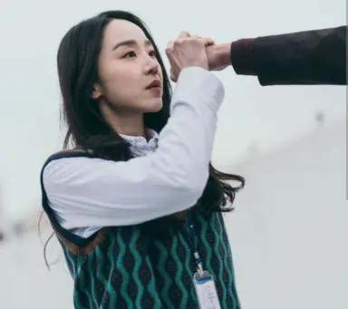 Profile image of Seo Si-min