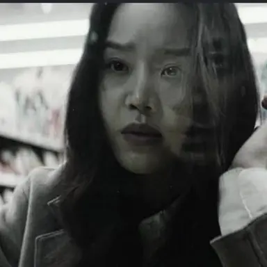 Profile image of Seo Si-min