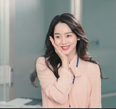 Profile image of Seo Si-min