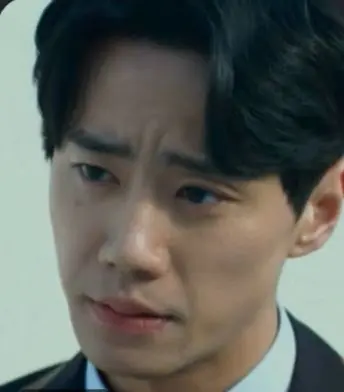 Profile image of Han Su-gang