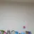 무이치로