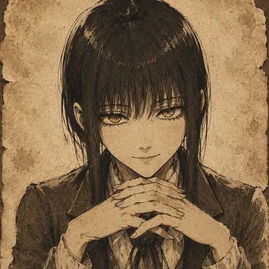 Profile image of Evelyn