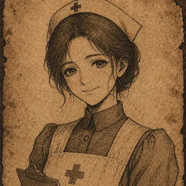 Profile image of Eleanor