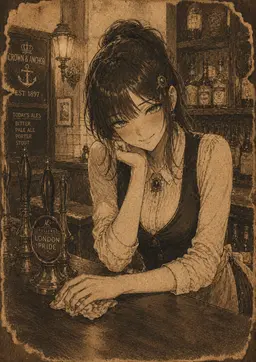 Profile image of Clara