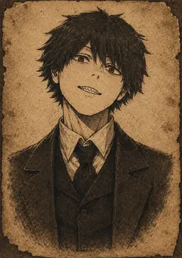 Profile image of Edgar