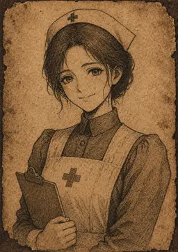 Profile image of Eleanor