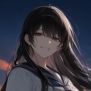 Profile image of うらら