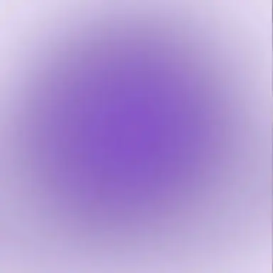 Profile image of リョウガ