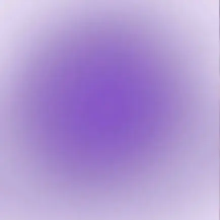 takuyagasukiyade._.sub의 この冬、拾われました。