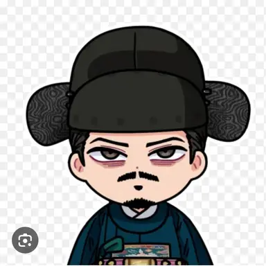 Profile image of 향아치