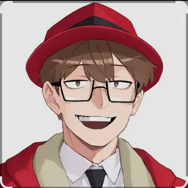 Profile image of 왈도쿤