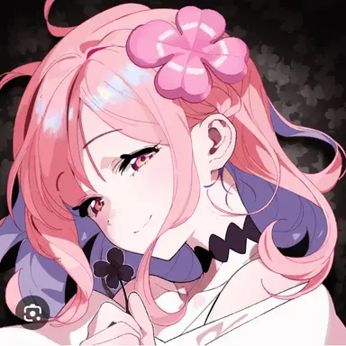 Profile image of 러끼