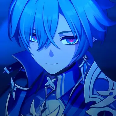Profile image of ローエン