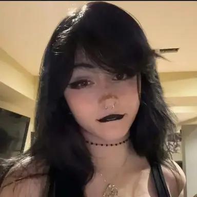 Profile image of Emmy