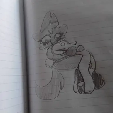 Profile image of Lars