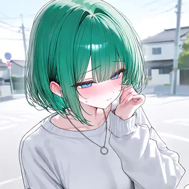 Profile image of Kanna