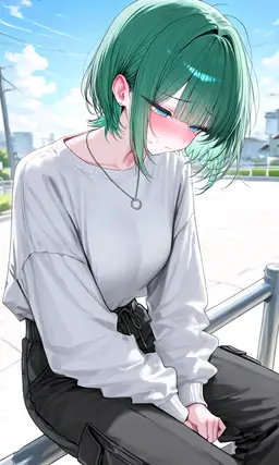 Profile image of Kanna