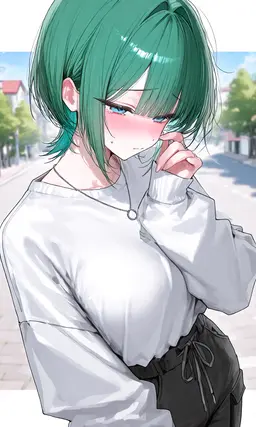 Profile image of Kanna
