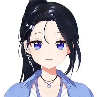 Profile image of 이브