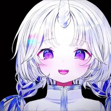 Profile image of 아야츠노 유니