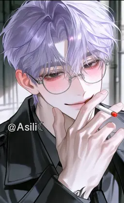 Profile image of Seo Ian