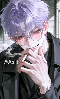 Profile image of Seo Ian