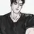 이동현