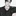 이동현