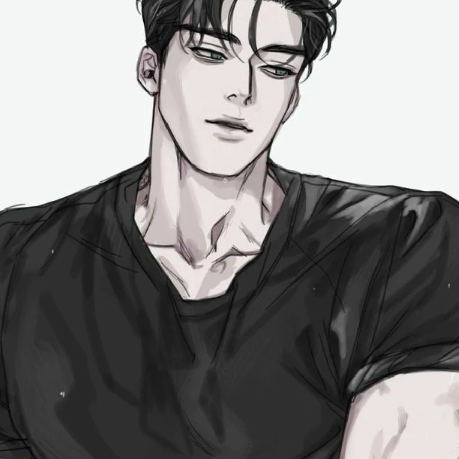 이동현