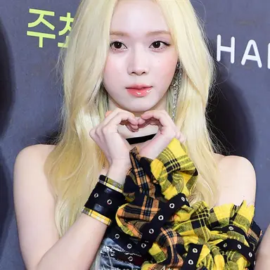 Profile image of 김민정