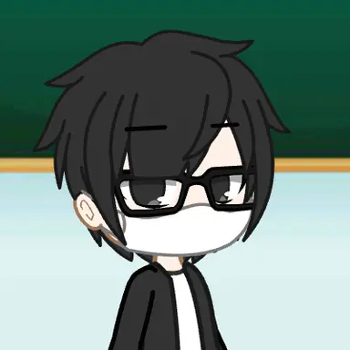 Profile image of Takumi Ito