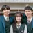 강해준,김산하