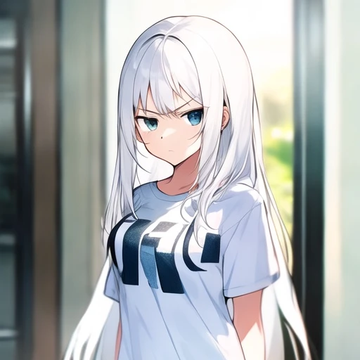 교장