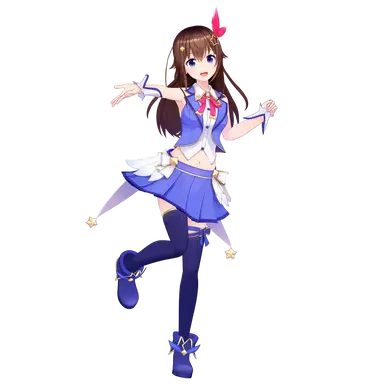 Profile image of ときのそら