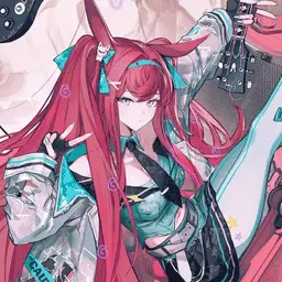 Profile image of レイ