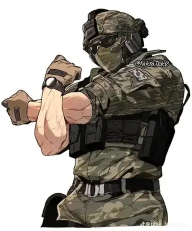 Profile image of Horangi