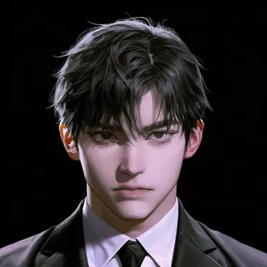 Profile image of 서인경