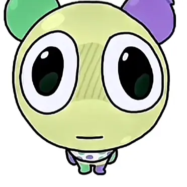TFE의 루이
