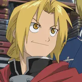 Profile image of エド