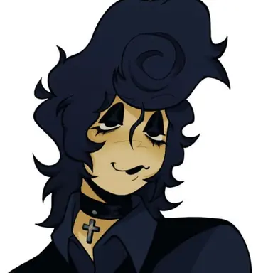 Profile image of Wally Darling