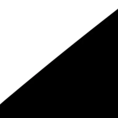 Profile image of パンダ