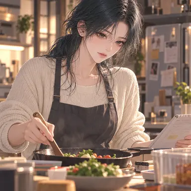 Profile image of 서유민