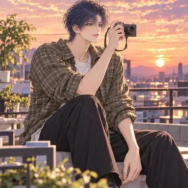 Profile image of 임재완
