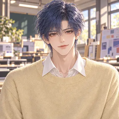 Profile image of 임재완