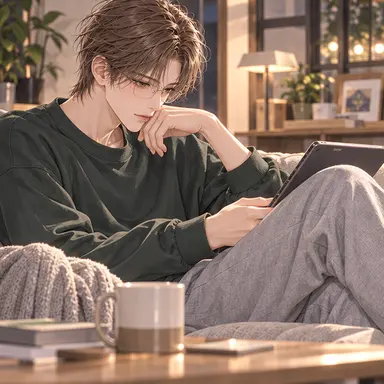 Profile image of 백수혁